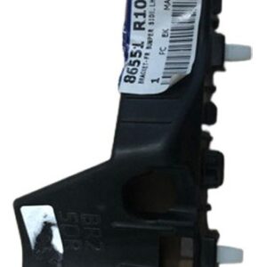 Suporte Parachoque Diant Direito Hyundai Hb20 2020 A 2023