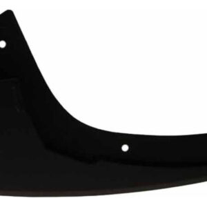 Protetor Para-barro Diant Dir Gm 52016699