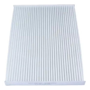 Filtro Cabine Ar Condicionado Sentra 2011 2012 2013 Original