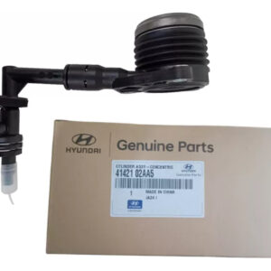 Atuador Da Embreagem Hyundai Hb20 2023 A 2025