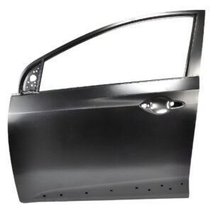 Porta Dianteira Esquerda Hyundai Hb20 2013 A 2019