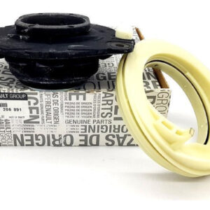 Batente Amortecedor 7701208891 Renault Megane E Grand Scenic