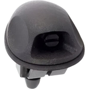 Mangueira Esguicho Limpador Vidros Origin Renault