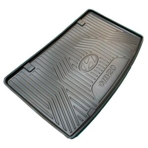 Tapete Porta Malas Original Hyundai Hb20 2020 A 2023