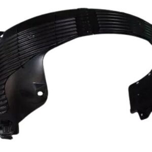 Parabarro Dianteiro Direito Original Hyundai Hb20 2012 A 201