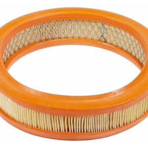 Filtro De Ar Acdelco 19347777