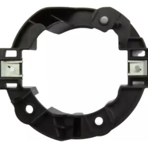 Suporte Farol Milha Neblina Esquerdo March 2018 2019 2020