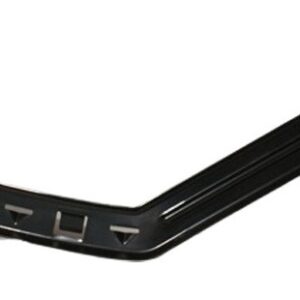 Suporte Sup Direito Parachoque Diant Hyundai Hb20