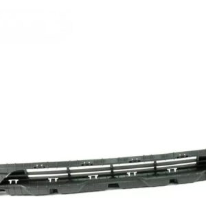 Parachoque Dianteiro Hyundai Hb20 2020 A 2022
