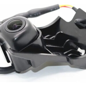 Camera De Ré Original Hyundai Hb20 Sedan 2020 A 2022
