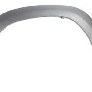 Moldura Paralama Diant Esquerdo Renault Kwid