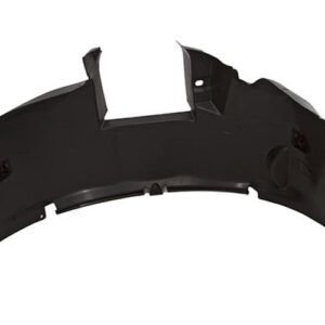 Para-barro Da Roda Dianteira Ld Gm 93378438