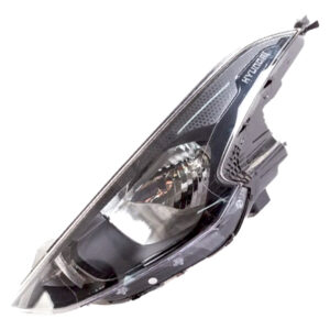 Farol Dianteiro Hyundai Hb20 2020 A 2021