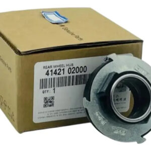 Rolamento Da Embreagem Hyundai Hb20 2020 A 2022