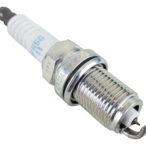 Vela De Ignição Hyundai Azera 2007 A 2010