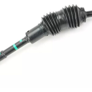 Articulacao Coluna Direcao Frontier 2008 A 2018