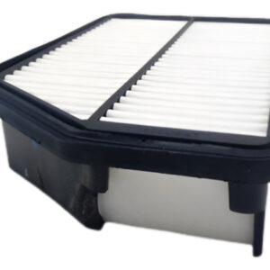 Filtro De Ar Hyundai Ix35 2010 A 2011