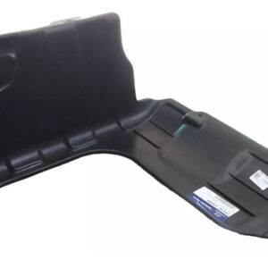Defletor Inferior Esquerdo Hyundai Hb20