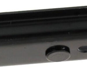 Suporte Central Do Radiador Nissan Sentra 2013 2014 2015