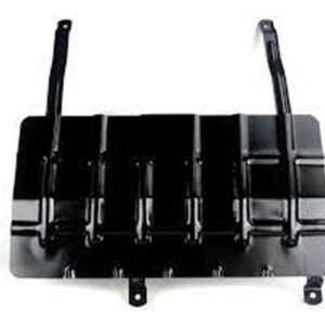 Protetor De Carter Original Renault Kwid 2017 A 2022