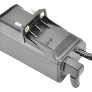 Filtro Canister Original Logan Sandero Duster