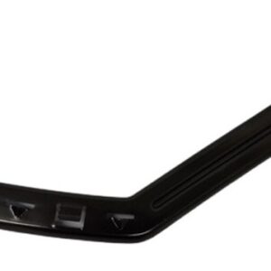 Suporte Dianteiro Esquerdo Farol Hyundai Hb20 2012 A 2019