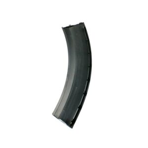 EXTENSOR DO PARACHOQUE UP CROSS DIANTEIRO LADO ESQUERDO